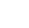 bkgl_01_on