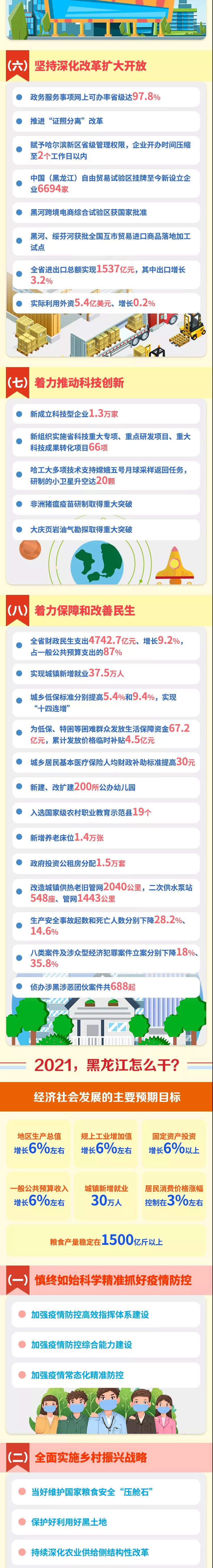 20210301104153428 \