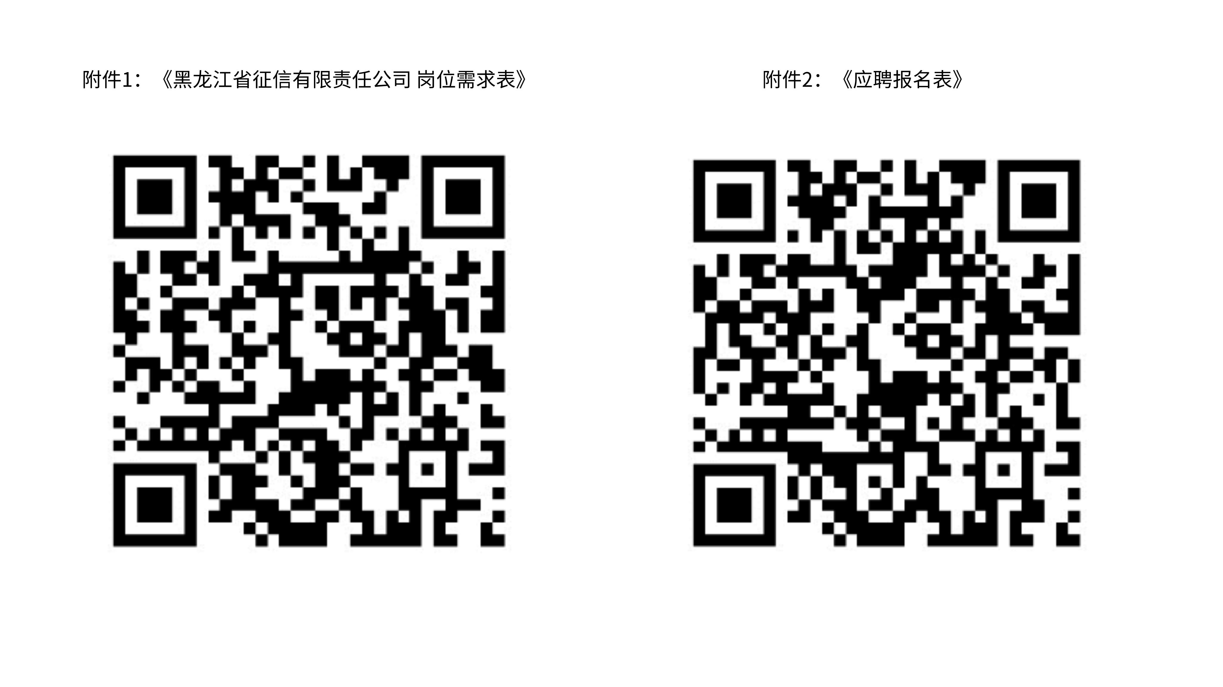 20231130064116561 \