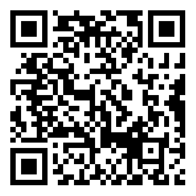 20241115053941285 首页| beat365中国区唯一官网